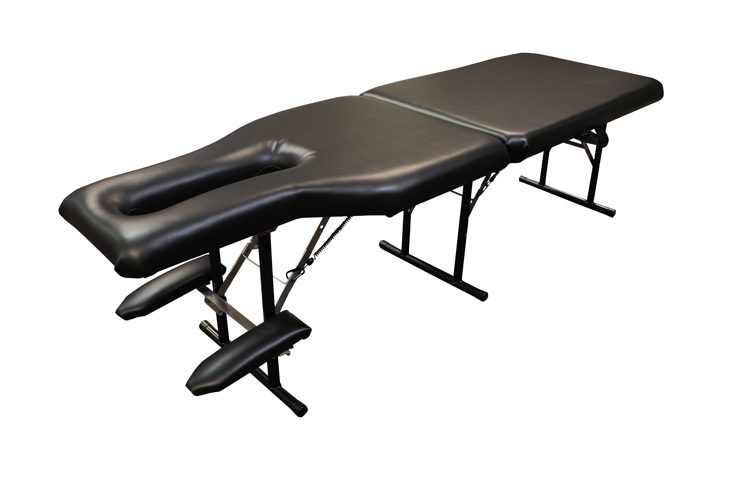 Portable Treatment Tables
